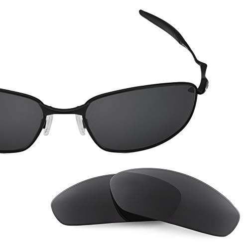 Image of Revant Replacement Lenses for Oakley Whisker