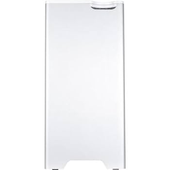 な*う様 SilverStone 煙突型 PCケース SST-FT03 FT03