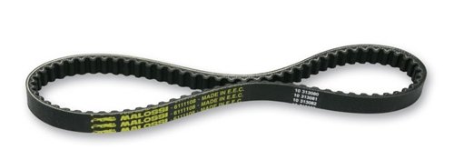 Cinghia Malossi X KEVLAR BELT (18,5 x 830 mm 30) Aprilia SCARABEO STREET 50, Piaggio LIBERTY 50 cc 2T
