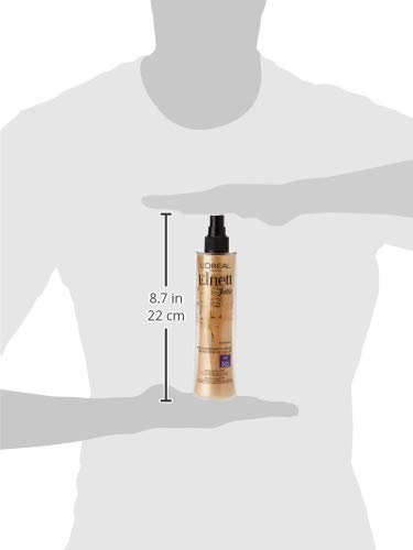 L'Oréal Paris Spray Protector Elnett Satin 170 ml
