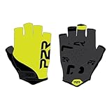 Photo Gallery p2r grippex short gloves l Photo Gallery p2r grippex short gloves l