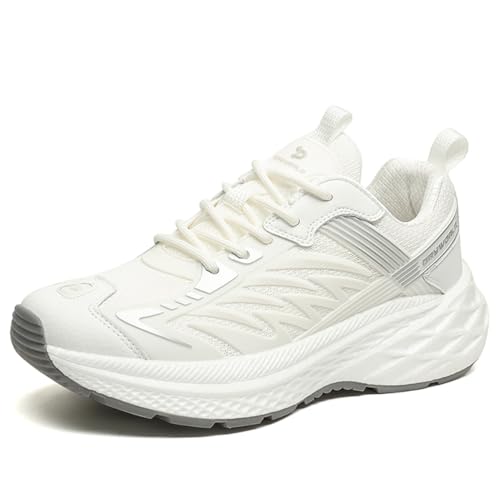 [Omina] Xj[J[ Y fB[X   EH[LO y 萫 jOV[Y W  JWAV[Y [Jbg ₷ RtH[g ɂ ʋC ~  ʊw ʋ s ^C 3FWJ (z