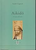  Aikido. Il corpo filosofo