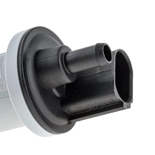 Électrovanne de purge canister stop odeur essence Skoda Octavia 06D133517C - 5