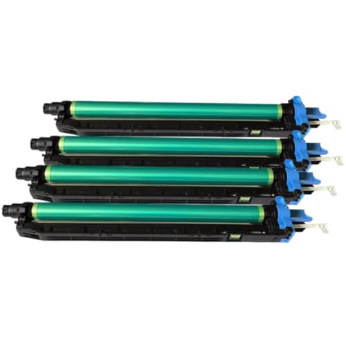 Tambour ADC223 ADC283 compatible impression nette sans traces ni bavures noir