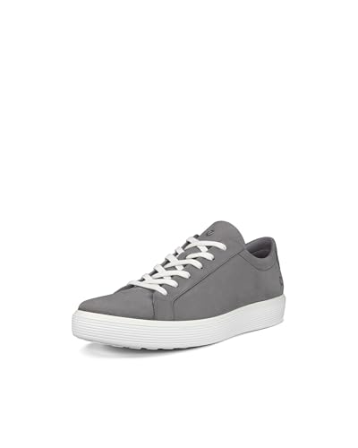 Image of ECCO Men's Soft 60 Premium Sneakers