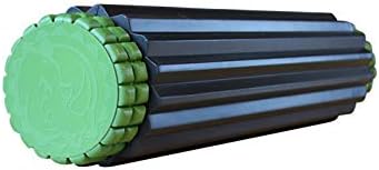 BioRage Rhino Roller