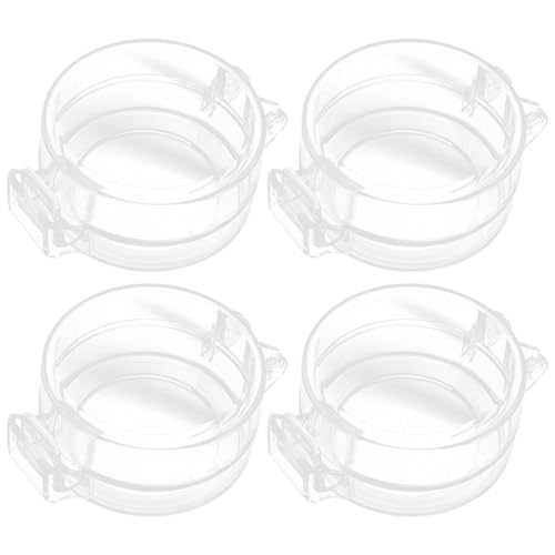 BRIGHTFUFU 4 `ChZ[teB hAbNیJo[ w͂ݖh~ tȒP bN΍ xr[ ΍p