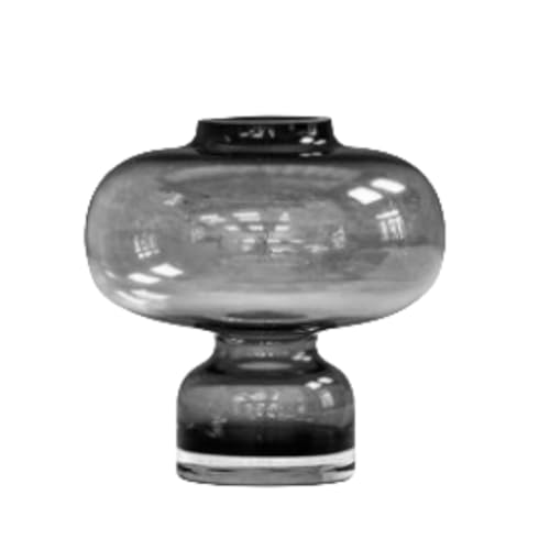 FADZECO ԕr KX ꃉLO 䟭 t[x[X Ԋ  k  Vv AW CeA KX{g ͔|   nhCh ~߉H (O[,Small)