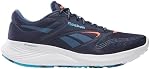 Reebok Unisex-Adult ENERGEN TECH 2 Sneaker