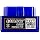 CC0166|X1mini