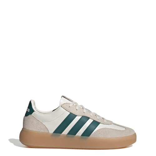 Image of adidas Barreda Decode Shoes