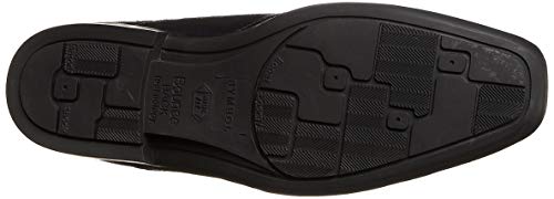 Image of Amazon Brand - Symbol Mens Sebastian Formal Shoes