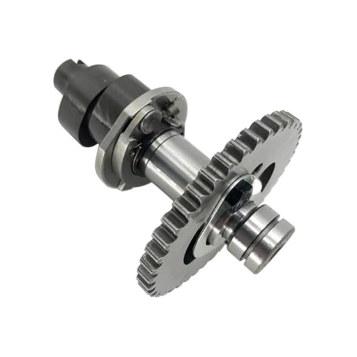 Árbol de levas CF188 CF500 CF625 para quad 0180-024100 2