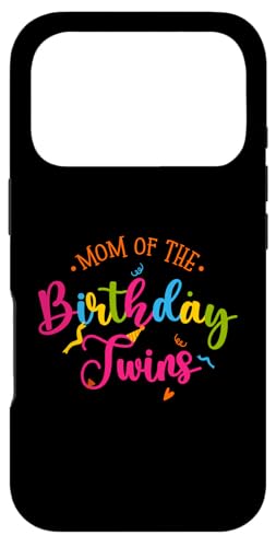 oq̉Ƒ }}̒a oq X}zP[X iPhone 17 Pro p