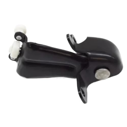 Charnières de porte arrière gauche 6397601447 robustes pour Vito et Viano