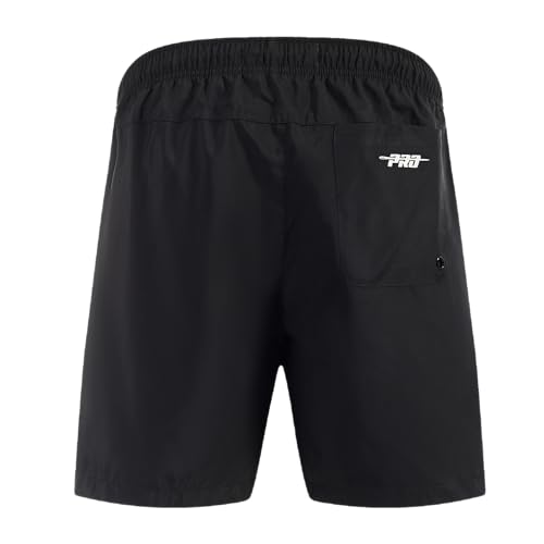 Image of Pro Standard NBA Mens Mens NBA Classic Woven Woven Short