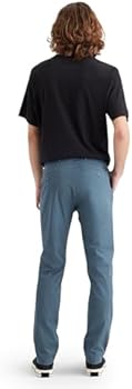 Smart 360 Flex Chino Slim Slim Camo 33 32