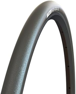 MAXXIS High Road SL - Hypr-S K2 | Race Use Tire