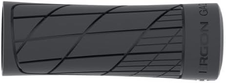 Miniatura 2 de Ergon Puños Ga2.