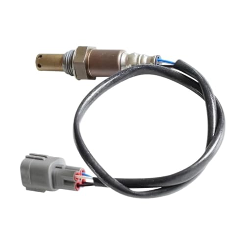 Capteur lambda 89465-0D120 pour résoudre le problème de ralenti Lexus