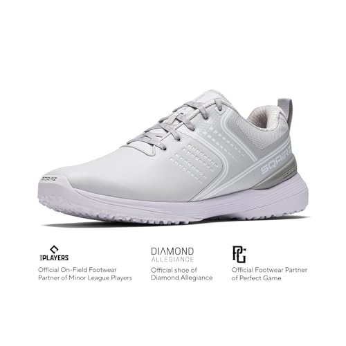 Image of SQAIRZ GFP Baseball Turf Trainer Shoes Men, Baseball Cleats Men, Turf Shoes, Turf Cleats, Softball Turf Shoe