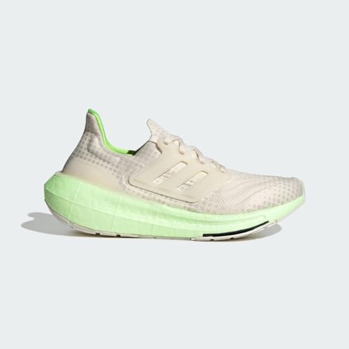 Image of Adidas Womens Ultraboost Light Running ShoesSneaker
