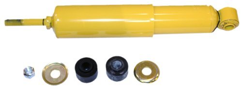 うめこ Amazon.com: Monroe Magnum 65107 Suspension Shock Absorber : Automotive