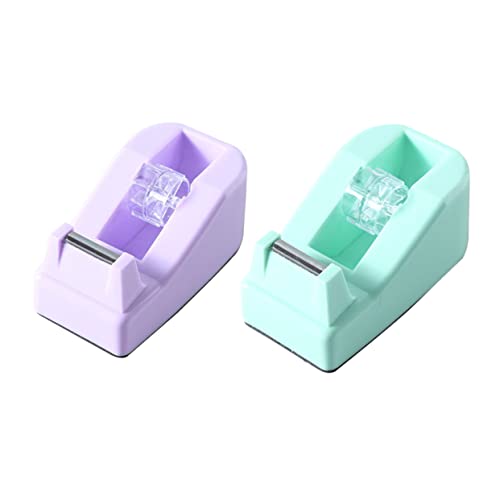 VILLCASE |[^ue[vz_[ ^e[vfBXyT[ }JJ[ Abs n ItBXwKp XebJ[fBXyT[ 2Zbg