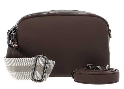 FREDsBRUDER Bestie Camera Bag Olive : fini les sacs lourds, optez pour le confort