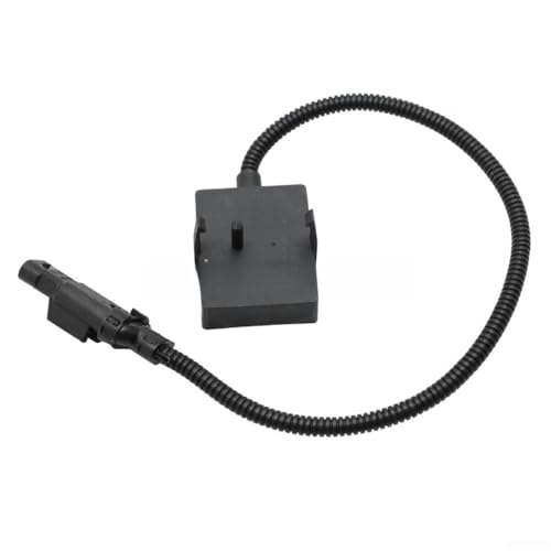 Bebykilemi Sensor de temperatura del enfriador de agua | Para Clase E W211 2006-08 2115420918 |