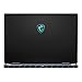 MSI Titan 18 HX A14VIG-088US 18