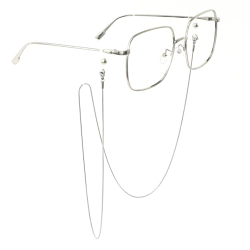 [MKY factory] 2{Zbg ዾ`F[ Kl`F[ fB[X Y ዾXgbv KlXgbv OXR[h (Vo[)