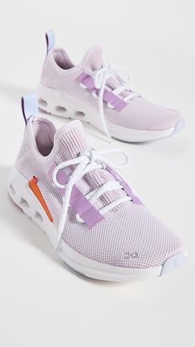 Image of On Men's Cloudeasy Sneakers