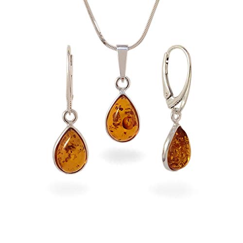 Amber dangle earring, Amber drop earrings, Silver amber earrings, Amber earrings,Amber Jewellery,Gift Jewelry,Bernstein,Amber silver jewelry, orange3
