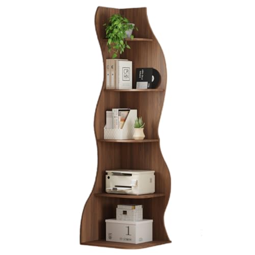 Homesailing {I X 5i R[i[I ؐ fBXvCbN CeA R[i[VFt 50cm R~bNbN e  I[v^Cv [I I   DVD CD[ rO Q  ItBX X