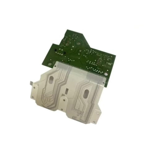 Pièce chariot HP 514 519 X4E75A carte principale pour réservoir encre Smart Tank