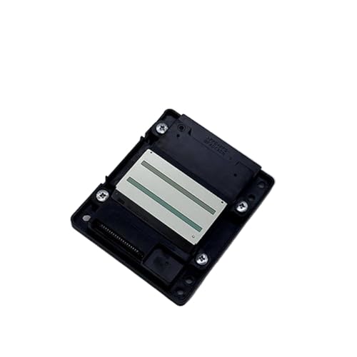 Tête d'impression compatible WF 7840 résoudre erreur impression L3641 - 3