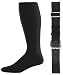 Joe's USA - Baseball Socks & Belt Combo Set Colors Available
