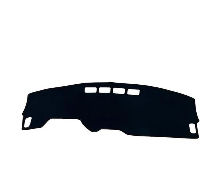 Accessoires d'intérieur et tapis de protection luxe pour Haval H6