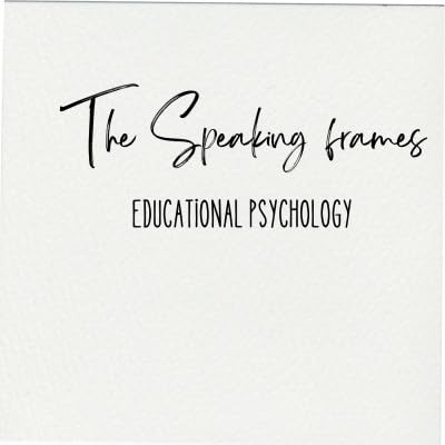 Meaning and definition of Educational psychology