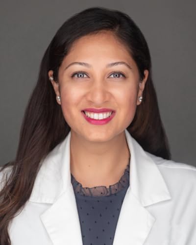 Genetic Testing and hEDS: The Risks of Direct-to-Consumer Tests with Dr. Poorvi Desai