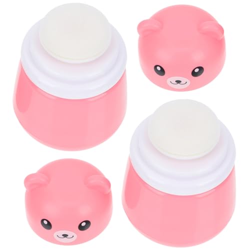 VILLFUL 2 nӏF?P[X xr[pE_[pӂӂptt ʂheʃ{fBp[e ̔ċGKp