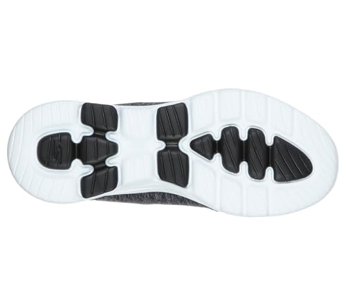 Image of Skechers Women's Summits Sneaker