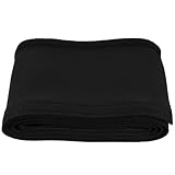 Toyvian Cache-Fils De Moteur pour Bateau Protecteur De Cordon Gestion des Fils Cache-Moteu...