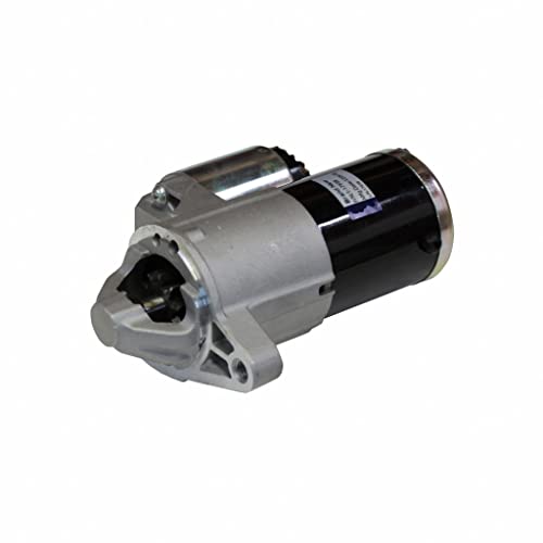 Motor de Arranque para Jeep Commander/Grand Cherokee 2005-2008 5.7L V8 56044736AB miniatura 1