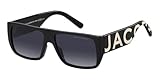Parole chiave: gafas, marc, jacobs, modelo, logo, black, cura quotidiana, delicato, efficace — scopri ora — acquista online
