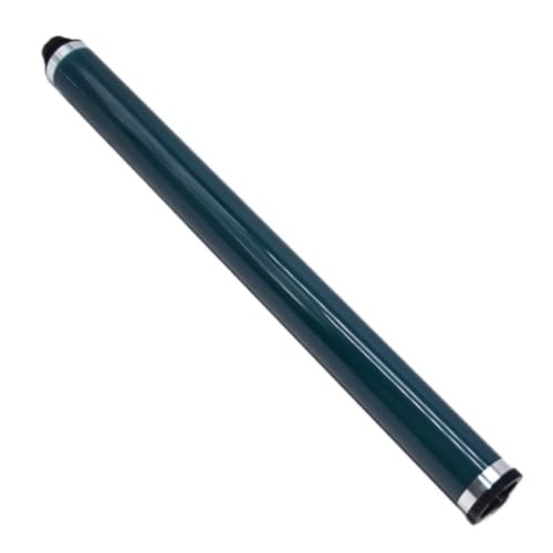 Tambour OPC Ricoh Aficio MP 2510 2550 2851 haute précision pour une impression laser nette