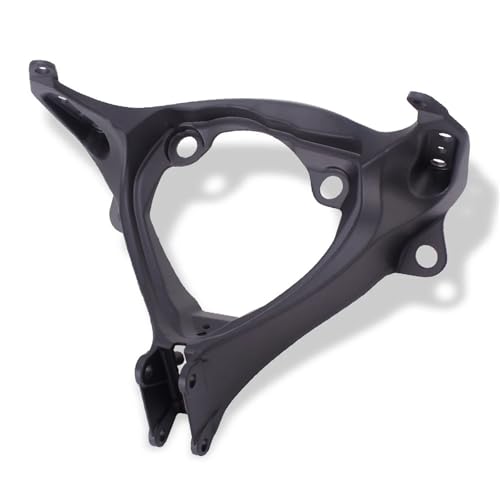 Soporte para faros delanteros de barra luz GSXR 1000 07 08 chasis frontal