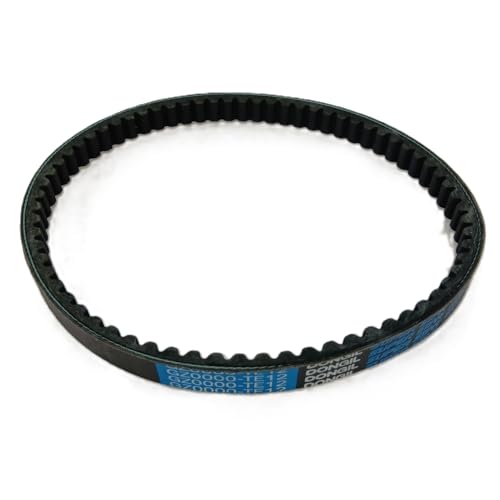 �p�[�t�F�N�g�p���[ �h���C�u�x���g V�x���g 663 [�X�[�p�[DIO ZX AF28 �W���C���L���m�s�[ TA02 �p] DRB-TE12